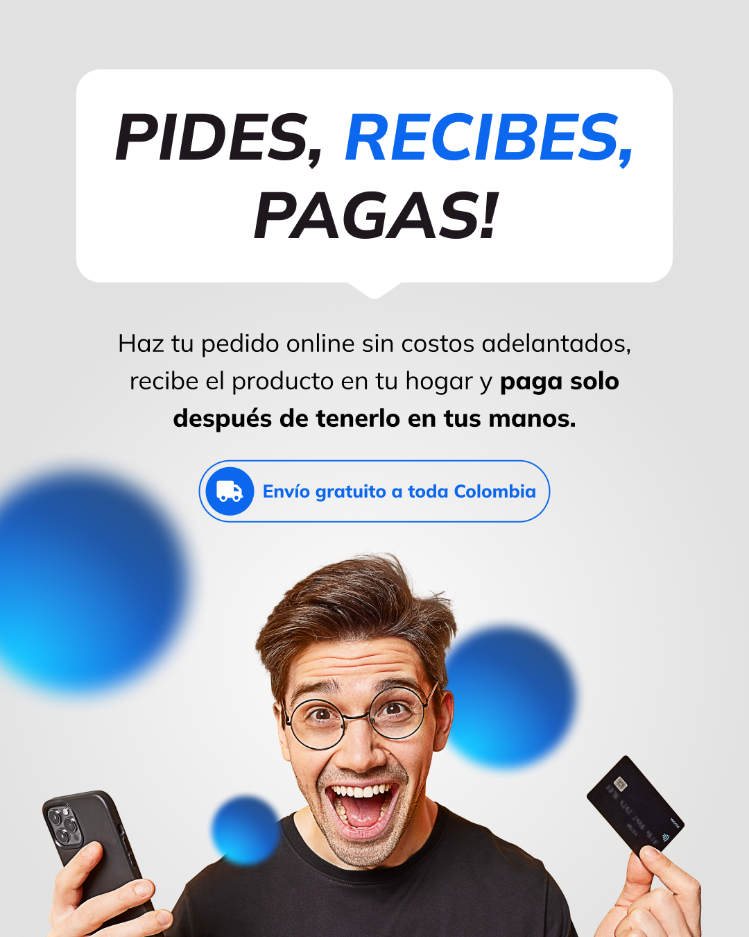 Banner Mobile